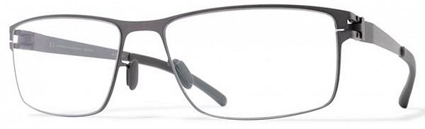 Оправа Mykita Martin 12