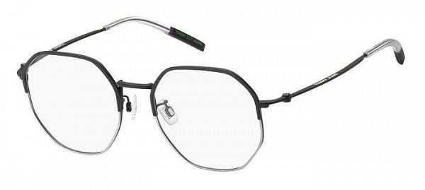 Оправа Tommy Hilfiger 0055 003 Оправа Tommy Hilfiger 0055 003