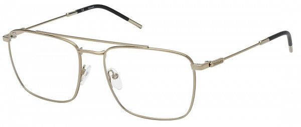 Оправа Trussardi 546 8FF