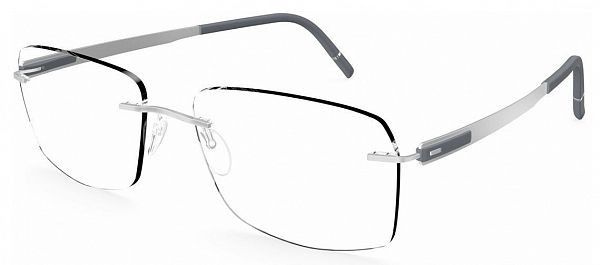 Оправа Silhouette 5555 KR 7110 Оправа Silhouette 5555 KR 7110