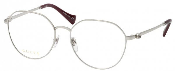 Оправа Gucci 1145O 004 Оправа Gucci 1145O 004