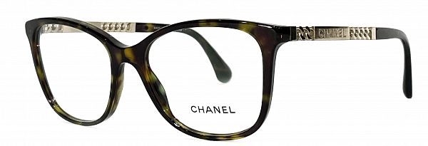Оправа Chanel 3343 C714 Оправа Chanel 3343 C714