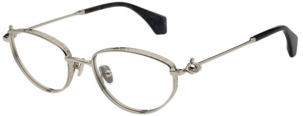 Оправа Vivienne Westwood 3026 800