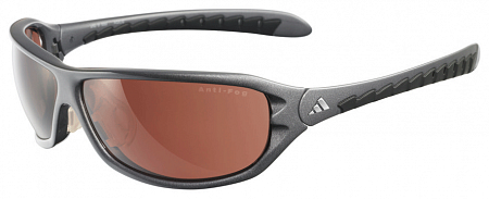 Солнцезащитные очки Adidas 0163 6060