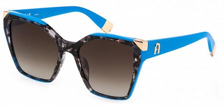 Солнцезащитные очки Furla 686V 809