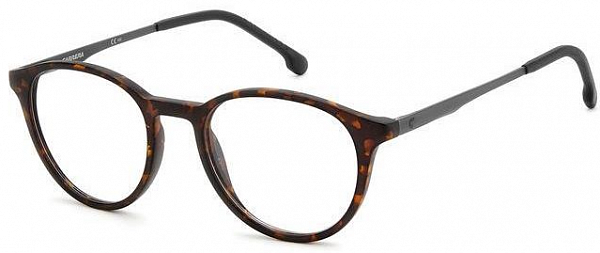 Оправа Carrera 8882 N9P Оправа Carrera 8882 N9P