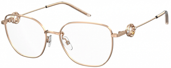 Оправа Pierre Cardin 8881 DDB Оправа Pierre Cardin 8881 DDB