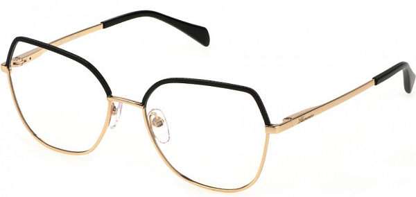 Оправа Blumarine 210V 301 Оправа Blumarine 210V 301