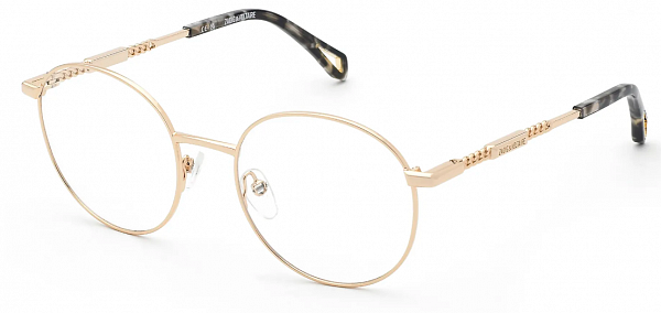 Оправа Zadig&Voltaire 493 300