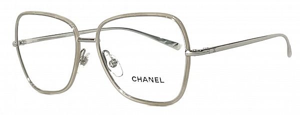Оправа Chanel 2188 131 Оправа Chanel 2188 131