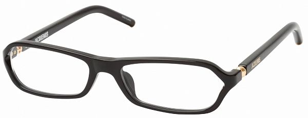 Оправа Jacquemus 151 1 Оправа Jacquemus 151 1