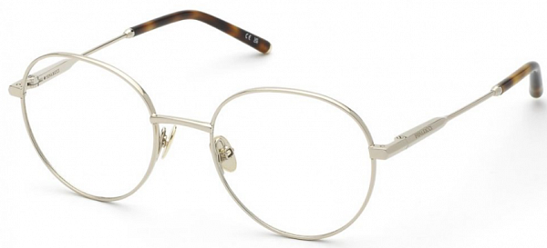 Оправа Nina Ricci 419 594