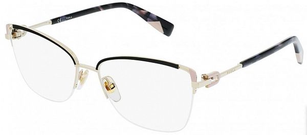 Оправа Furla 0442 KAW