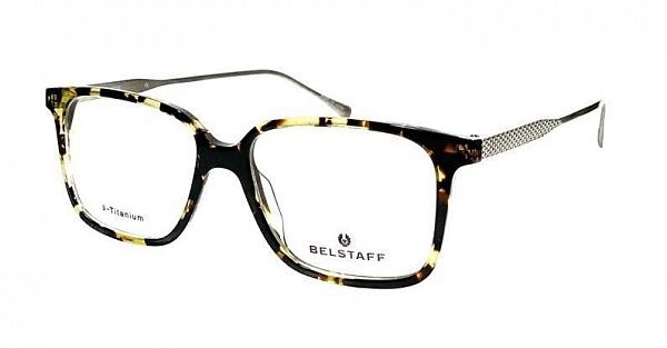 Оправа Belstaff Bonington tokyo tortoise
