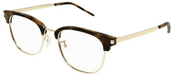 Оправа Saint Laurent 649/F-002 Оправа Saint Laurent 649/F-002