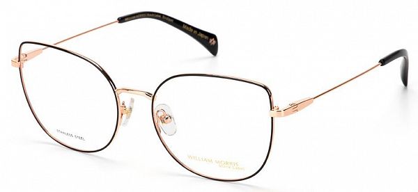 Оправа William Morris Black Label Bridget 3
