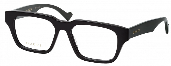 Оправа Gucci 0963O-005 Оправа Gucci 0963O-005