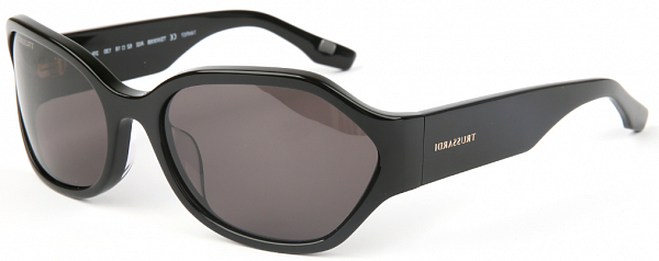 Солнцезащитные очки Trussardi 9068 A02