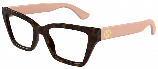 Оправа Gucci 1715O-005