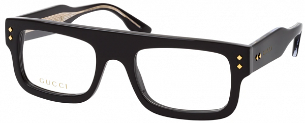 Оправа Gucci 1085O 001