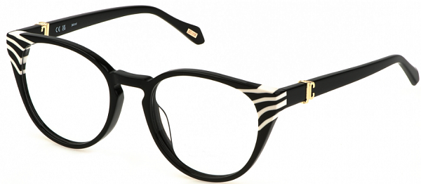 Оправа Just Cavalli 046V 981 Оправа Just Cavalli 046V 981
