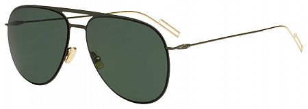 Солнцезащитные очки Dior Homme 0205S 00D