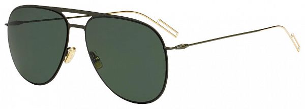 Солнцезащитные очки Dior Homme 0205S 00D Солнцезащитные очки Dior Homme 0205S 00D