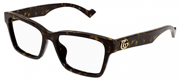 Оправа Gucci 1476OK-002 Оправа Gucci 1476OK-002
