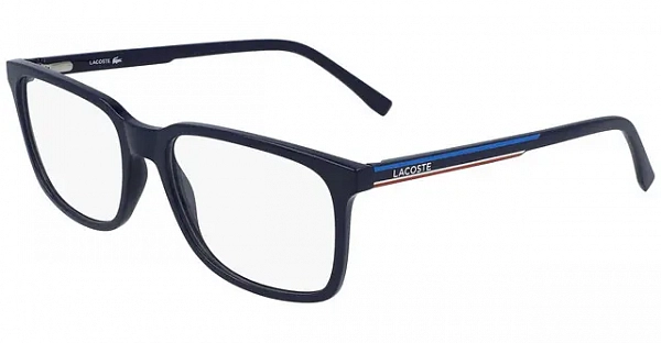 Оправа Lacoste 2859 424