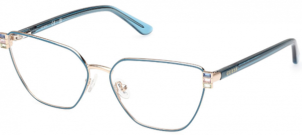 Оправа Guess 2969 092