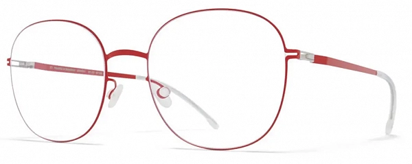 Оправа Mykita Liska 153 Оправа Mykita Liska 153