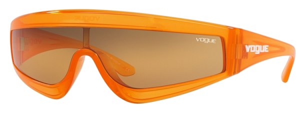 Солнцезащитные очки Vogue 5257 2719/0L Солнцезащитные очки Vogue 5257 2719/0L