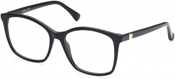 Оправа Max Mara 5023 001 Оправа Max Mara 5023 001