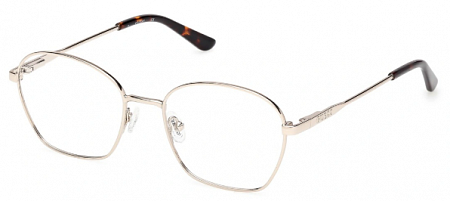 Оправа Guess 50272 032