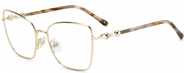 Оправа Carolina Herrera 0321 J5G