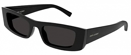 Солнцезащитные очки Saint Laurent 553-001