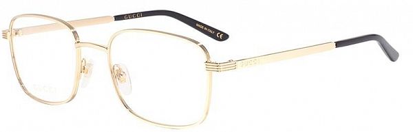 Оправа Gucci 0943O-002 Оправа Gucci 0943O-002