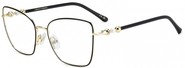 Оправа Carolina Herrera 0321 RHL