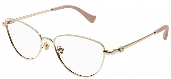 Оправа Gucci 1595O-002 Оправа Gucci 1595O-002