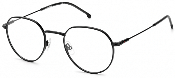 Оправа Carrera 245 003