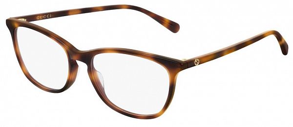 Оправа Gucci 0549О-007