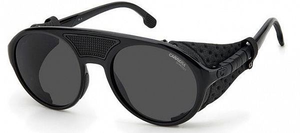 Carrera Hyperfit 19/S 807