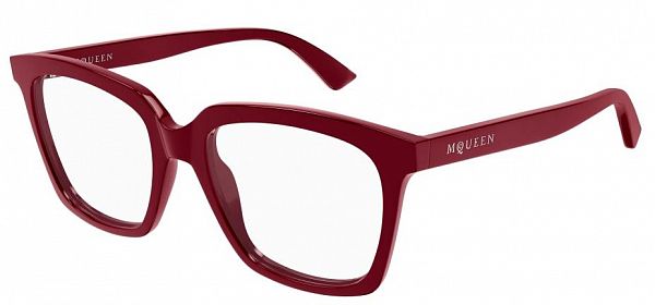 Оправа Alexander McQueen 0513O-005 53 Оправа Alexander McQueen 0513O-005 53