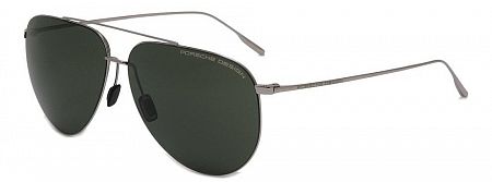 Солнцезащитные очки Porsche 8939 C
