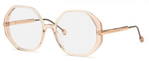 Оправа Philipp Plein 053S 9AH