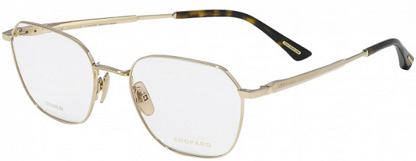 Оправа Chopard F53 300 Оправа Chopard F53 300