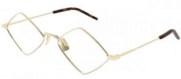 Оправа Saint Laurent 302 LISA OPT-003 Оправа Saint Laurent 302 LISA OPT-003