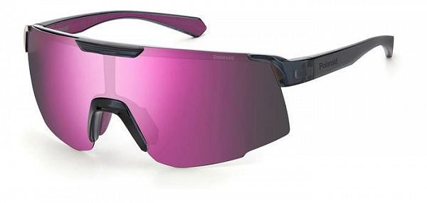 Солнцезащитные очки Polaroid Sport PLD 7035 KB7 Солнцезащитные очки Polaroid Sport PLD 7035 KB7