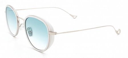 Солнцезащитные очки Eyepetizer Pier C.C-1-21