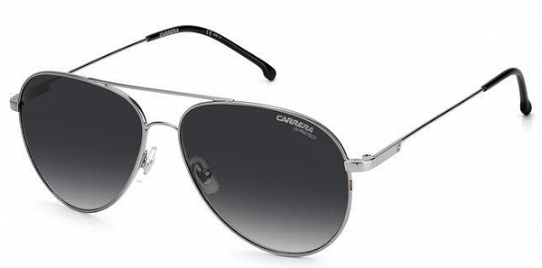 Солнцезащитные очки Carrera 2031T/S 6LB Солнцезащитные очки Carrera 2031T/S 6LB